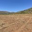  Terreno (Parcela) en venta en Ensenada, Baja California, Ensenada