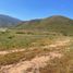  Land for rent in Ensenada, Baja California, Ensenada, Baja California