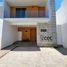 3 Habitación Villa en venta en Colima, Colima, Colima, Colima