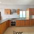 3 Habitación Villa en venta en Colima, Colima, Colima, Colima