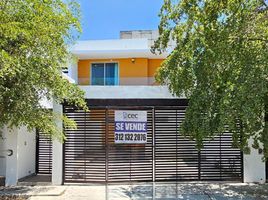 3 Habitación Villa en venta en Colima, Colima, Colima, Colima