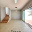 3 Habitación Villa en venta en Colima, Colima, Colima, Colima
