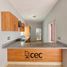3 Habitación Villa en venta en Colima, Colima, Colima, Colima