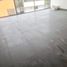 3 Schlafzimmer Wohnung zu verkaufen in Naucalpan De Juarez, Mexico, Naucalpan De Juarez