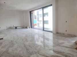 3 Schlafzimmer Wohnung zu verkaufen in Naucalpan De Juarez, Mexico, Naucalpan De Juarez