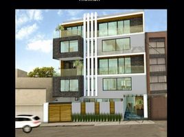 Appartement 3 chambre à vendre à Naucalpan De Juarez, Mexico, Naucalpan De Juarez, Mexico