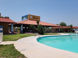  Grundstück zu verkaufen in Apodaca, Nuevo Leon, Apodaca