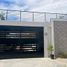 3 Schlafzimmer Haus zu verkaufen in Saltillo, Coahuila, Saltillo