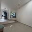 3 Schlafzimmer Villa zu verkaufen in Monterrey, Nuevo Leon, Monterrey