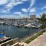 3 Habitación Apartamento en venta en Mazatlan, Sinaloa, Mazatlan