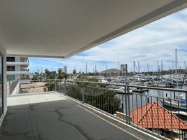 3 Habitación Apartamento en venta en Mazatlan, Sinaloa, Mazatlan