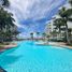 3 Habitación Apartamento en venta en Mazatlan, Sinaloa, Mazatlan