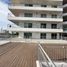 3 Habitación Apartamento en venta en Mazatlan, Sinaloa, Mazatlan
