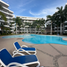 3 Habitación Apartamento en venta en Mazatlan, Sinaloa, Mazatlan