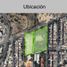  Grundstück zu verkaufen in Ixtlahuacan Del Rio, Jalisco, Ixtlahuacan Del Rio