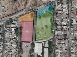  Grundstück zu verkaufen in Ixtlahuacan Del Rio, Jalisco, Ixtlahuacan Del Rio