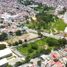  Grundstück zu verkaufen in Ixtlahuacan Del Rio, Jalisco, Ixtlahuacan Del Rio