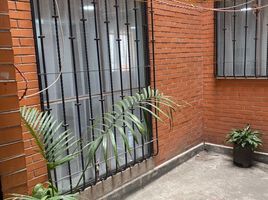 2 Schlafzimmer Wohnung zu verkaufen in Iztapalapa, Mexico City, Iztapalapa