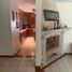 Maison 3 chambre à vendre à Irapuato, Guanajuato, Irapuato