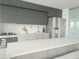 3 Bedroom Condo for sale in Envigado, Antioquia, Envigado