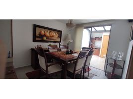 4 Bedroom House for sale in Bogota, Cundinamarca, Bogota