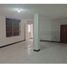 7 Bedroom House for sale in Cundinamarca, Bogota, Cundinamarca