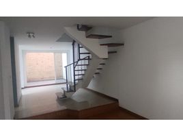 Estudio Casa en venta en Chia, Cundinamarca, Chia