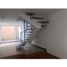Studio House for sale in Cundinamarca, Chia, Cundinamarca