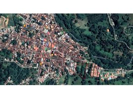  Terreno (Parcela) en venta en Santa Fe De Antioquia, Antioquia, Santa Fe De Antioquia