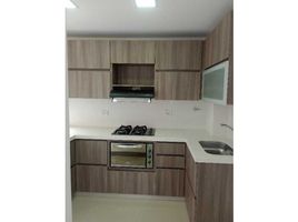 3 Habitación Apartamento en venta en Antioquia, Medellín, Antioquia