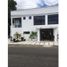 3 Bedroom House for sale in Ricaurte, Cundinamarca, Ricaurte