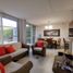 4 Bedroom Villa for sale in Ricaurte, Cundinamarca, Ricaurte