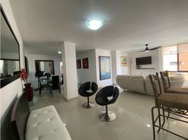 3 Habitación Apartamento en venta en Barranquilla Colombia Temple, Barranquilla, Barranquilla