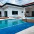 5 Bedroom House for sale in Meta, Restrepo, Meta