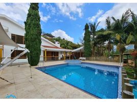 7 Bedroom Villa for rent in Penol, Antioquia, Penol