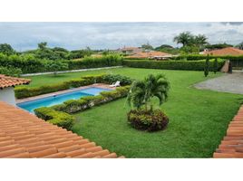 7 Habitación Villa en venta en Valle Del Cauca, El Cerrito, Valle Del Cauca