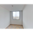 2 Habitación Apartamento en venta en La Calera, Cundinamarca, La Calera