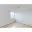 2 Habitación Apartamento en venta en La Calera, Cundinamarca, La Calera