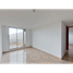 2 Habitación Apartamento en venta en La Calera, Cundinamarca, La Calera