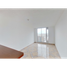 2 Habitación Apartamento en venta en La Calera, Cundinamarca, La Calera