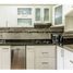 3 Habitación Apartamento en venta en Medellín, Antioquia, Medellín