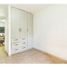 3 Habitación Apartamento en venta en Medellín, Antioquia, Medellín