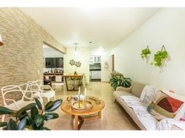 3 Habitación Apartamento en venta en Medellín, Antioquia, Medellín