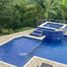 5 Habitación Casa en venta en Pereira, Risaralda, Pereira