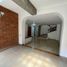 Appartement 2 chambre à vendre à Medellin, Antioquia, Medellin, Antioquia, Colombie