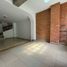 Appartement 2 chambre à vendre à Medellin, Antioquia, Medellin, Antioquia, Colombie