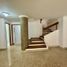 Appartement 2 chambre à vendre à Medellin, Antioquia, Medellin, Antioquia, Colombie