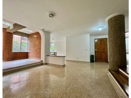 Appartement 2 chambre à vendre à Medellin, Antioquia, Medellin, Antioquia, Colombie
