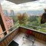 4 Schlafzimmer Appartement zu verkaufen in Medellin, Antioquia, Medellin