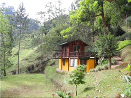  Terreno (Parcela) en venta en Envigado, Antioquia, Envigado